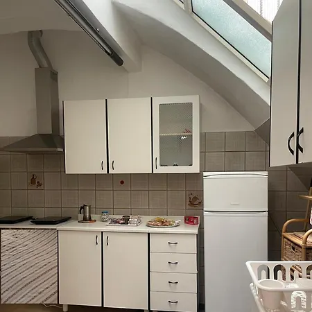 Dimora Vasco 17 Monopoli