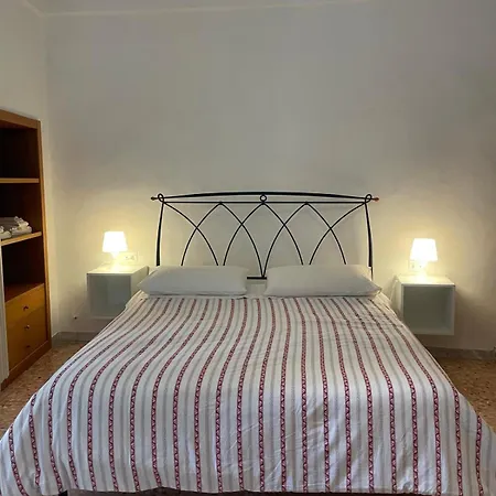 Dimora Vasco 17 모노폴리